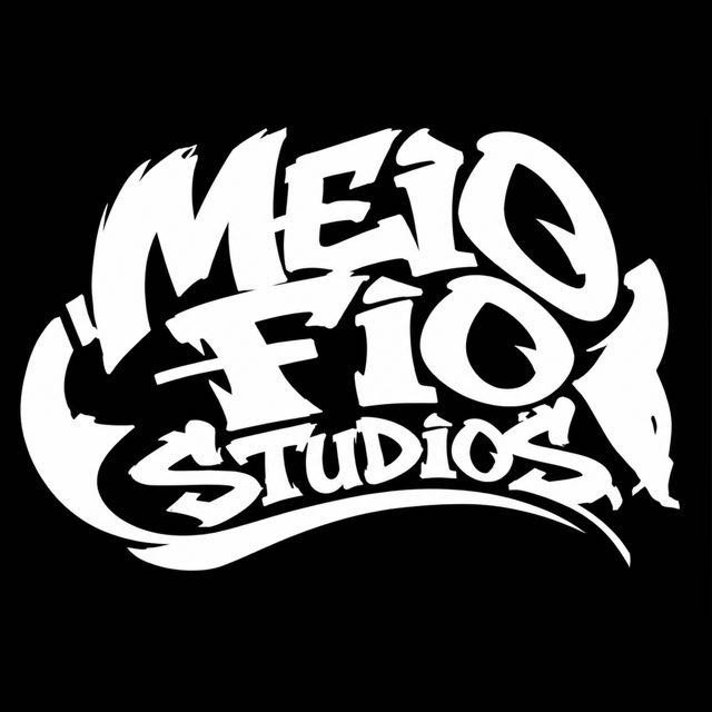 Meio Fio Studios
